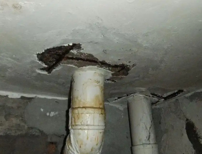 兰州市卫生间漏水维修公司浅析兰州市卫生间渗水维修的方法
