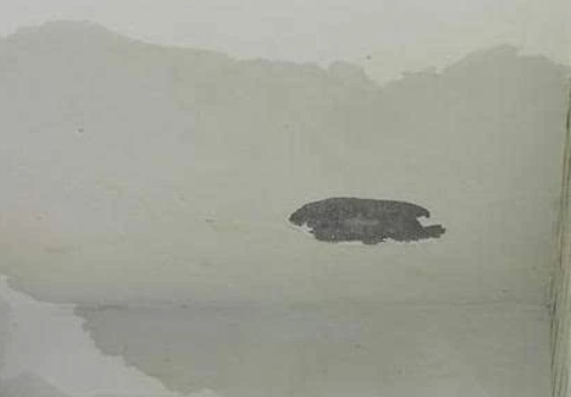 兰州市卫生间漏水维修公司专业解读兰州市卫生间防水的施工技术。